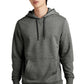 New Era® French Terry Pullover Hoodie