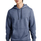 New Era® French Terry Pullover Hoodie