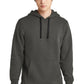 New Era® French Terry Pullover Hoodie