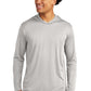 Sport-Tek ® PosiCharge ® Competitor ™ Hooded Pullover
