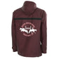 Sunny Brook Farm New Englander Rain Jacket