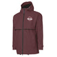 Sunny Brook Farm New Englander Rain Jacket