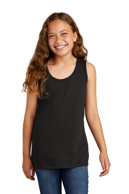 District ® Girls V.I.T. ™Tank