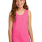 District ® Girls V.I.T. ™Tank