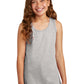 District ® Girls V.I.T. ™Tank