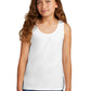 District ® Girls V.I.T. ™Tank