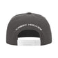 Kasek Hockey Umpqua Snapback Cap