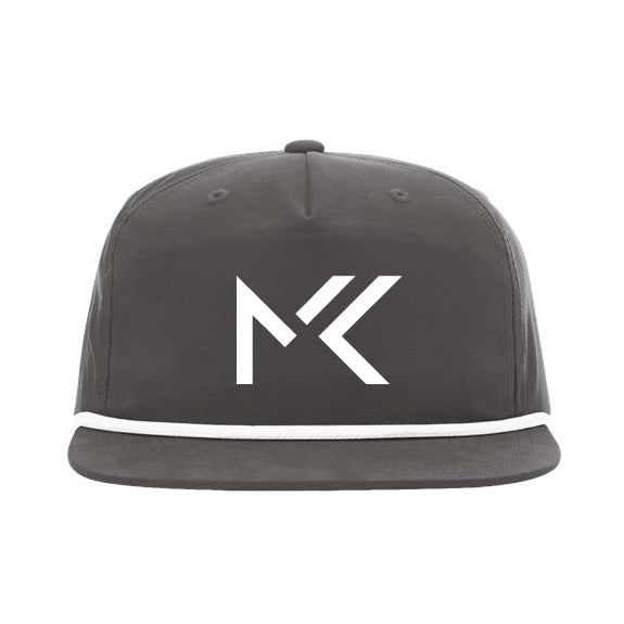 Kasek Hockey Umpqua Snapback Cap