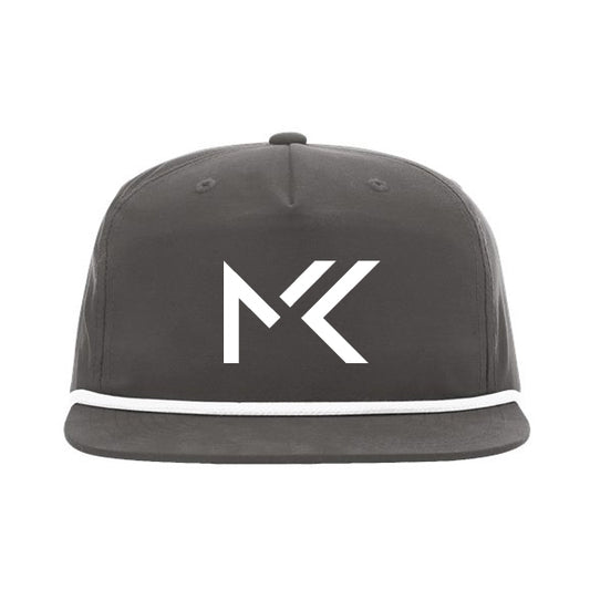 Kasek Hockey Umpqua Snapback Cap