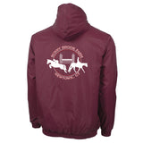 Sunny Brook Farm Performer Adult Jacket