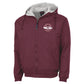 Sunny Brook Farm Performer Adult Jacket