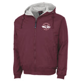 Sunny Brook Farm Performer Adult Jacket
