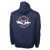 Sunny Brook Farm Performer Adult Jacket