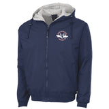 Sunny Brook Farm Performer Adult Jacket
