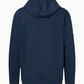 Adidas Fleece Hooded Sweatshirt