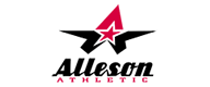 Alleson Athletic