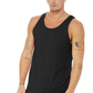 BELLA+CANVAS ® Unisex Jersey Tank
