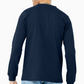 BELLA+CANVAS ® Unisex Jersey Long Sleeve Tee