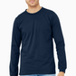 BELLA+CANVAS ® Unisex Jersey Long Sleeve Tee