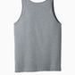 BELLA+CANVAS ® Unisex Jersey Tank