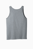 BELLA+CANVAS ® Unisex Jersey Tank