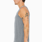 BELLA+CANVAS ® Unisex Jersey Tank