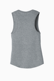 BELLA+CANVAS ® Women’s Jersey Muscle Tank