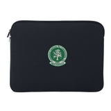 CIC Neoprene 13" Laptop Sleeve