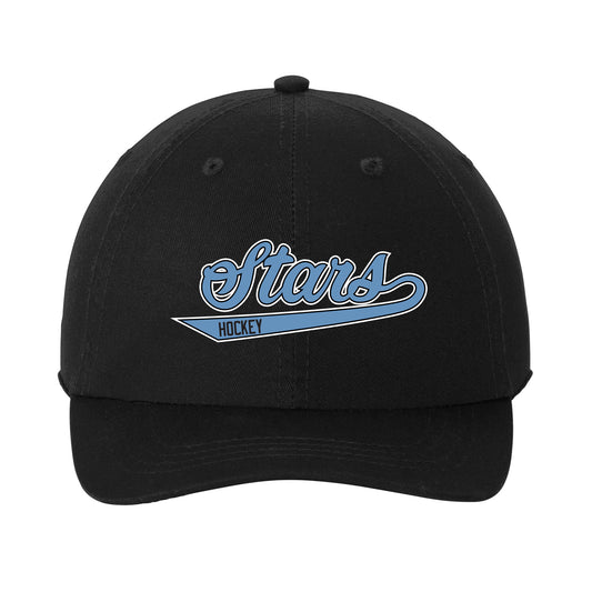 Tri-State Stars Hat