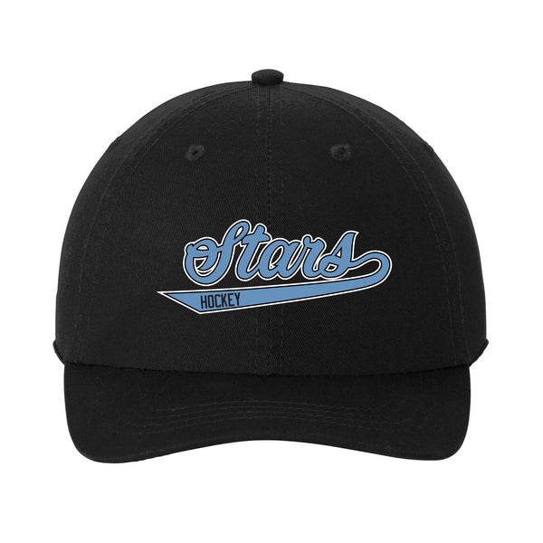 Tri-State Stars Hat