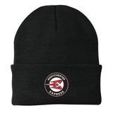 Westchester Express Knit Cap