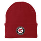 Westchester Express Knit Cap