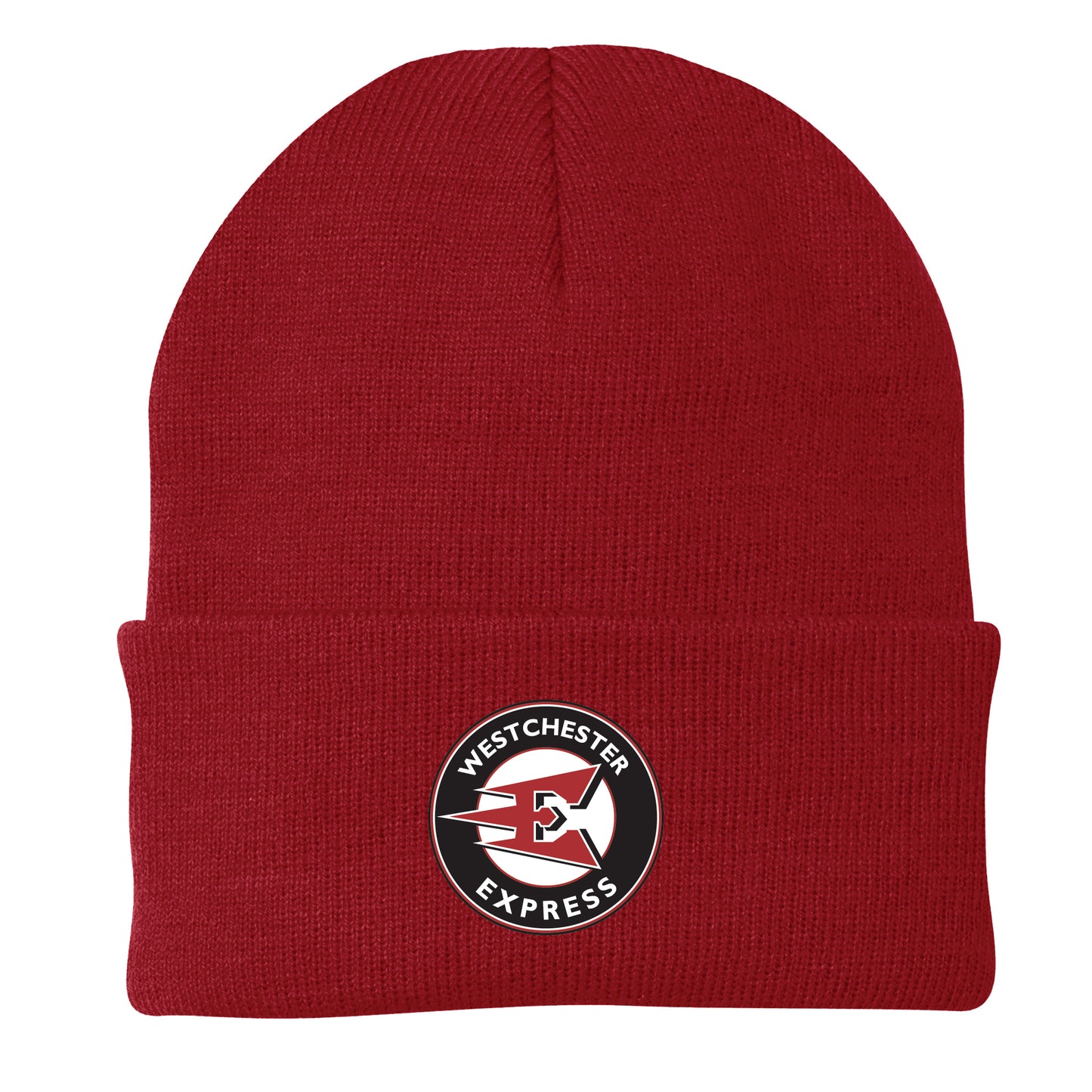 Westchester Express Knit Cap