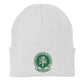 CIFC Port & Co Knit Cap