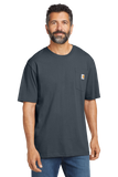 Carhartt ® Workwear Pocket Short Sleeve T-Shirt