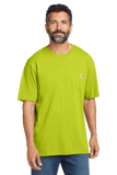 Carhartt ® Workwear Pocket Short Sleeve T-Shirt