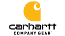 Carhartt