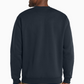 Carhartt ® Midweight Crewneck Sweatshirt
