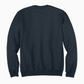 Carhartt ® Midweight Crewneck Sweatshirt