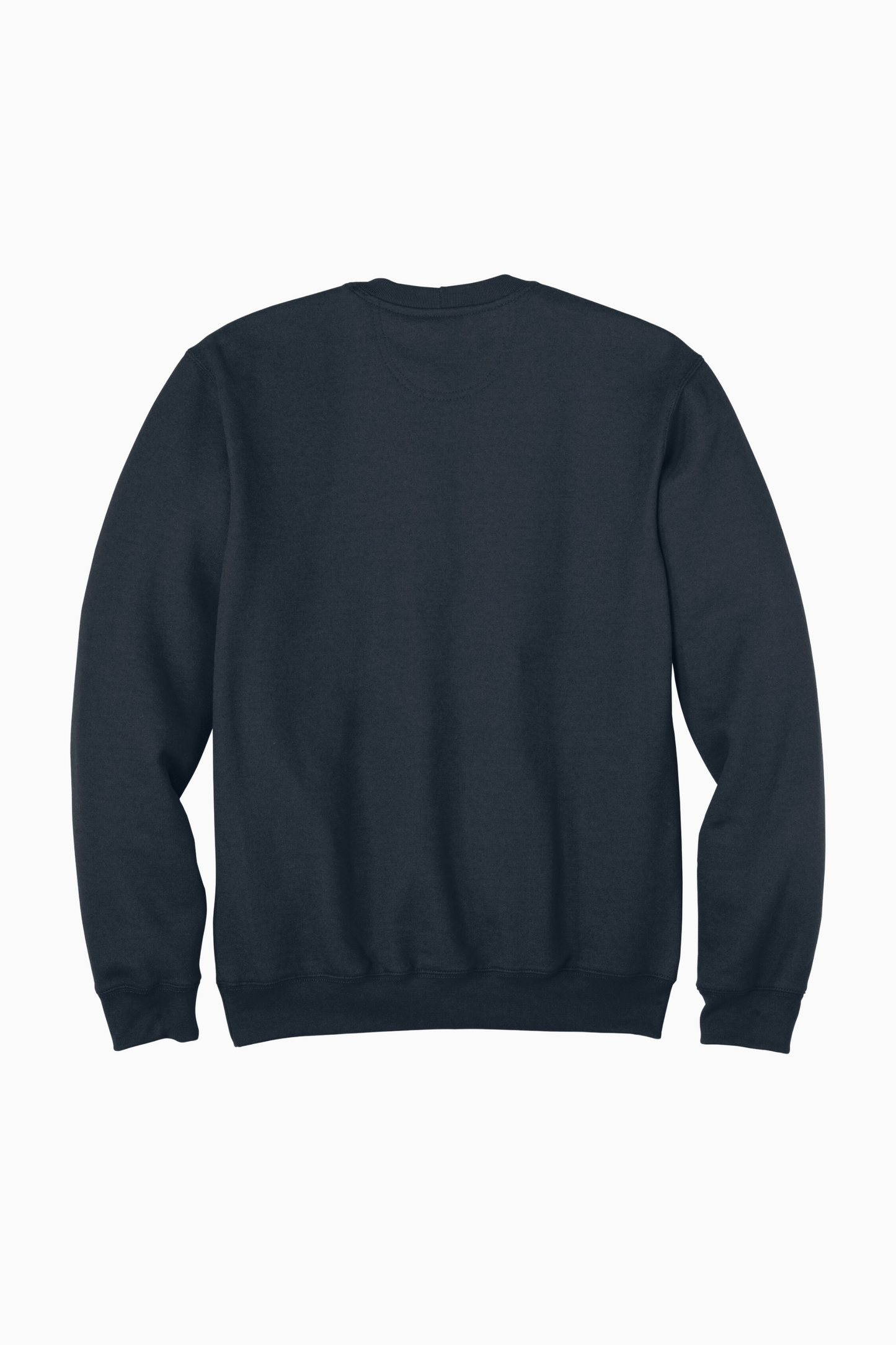 Carhartt ® Midweight Crewneck Sweatshirt