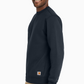 Carhartt ® Midweight Crewneck Sweatshirt