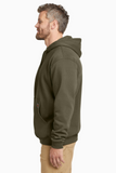 Carhartt ® Midweight Hooded Sweatshirt