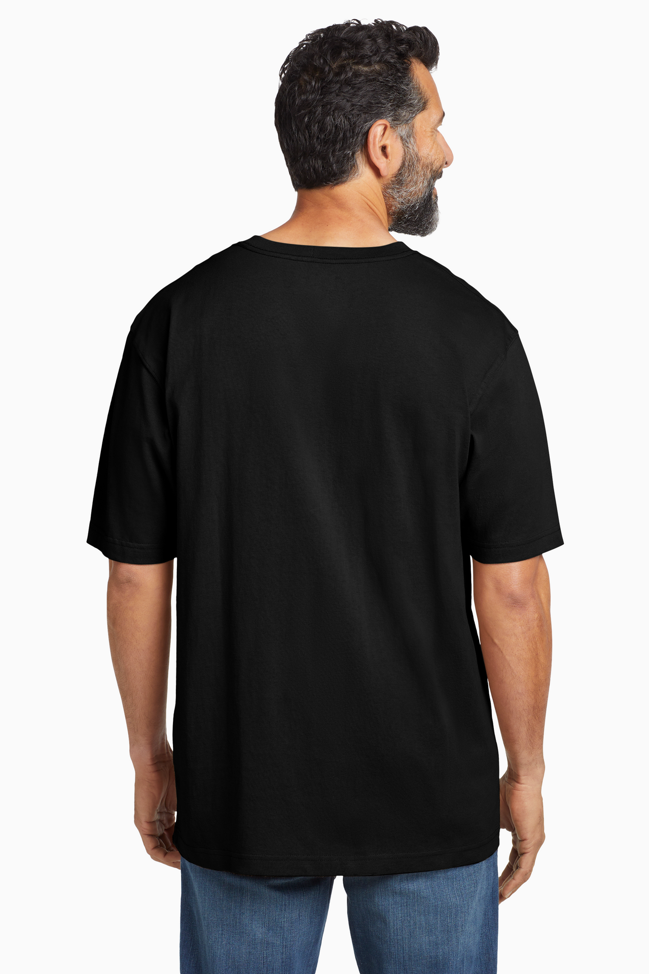 Carhartt ® Workwear Pocket Short Sleeve T-Shirt