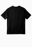 Carhartt ® Workwear Pocket Short Sleeve T-Shirt