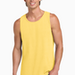 Comfort Colors ® Heavyweight Ring Spun Tank Top