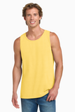 Comfort Colors ® Heavyweight Ring Spun Tank Top