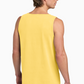 Comfort Colors ® Heavyweight Ring Spun Tank Top