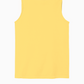 Comfort Colors ® Heavyweight Ring Spun Tank Top