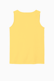 Comfort Colors ® Heavyweight Ring Spun Tank Top