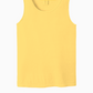 Comfort Colors ® Heavyweight Ring Spun Tank Top